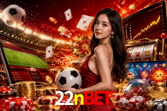 Games Directory 22nbet