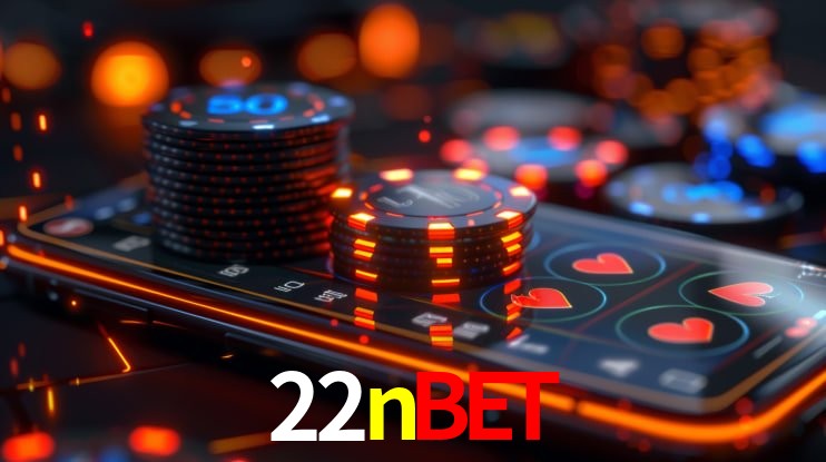 Statistics 22nbet