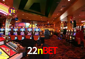 Explorando a Categoria de Eventos em Apostas na 22nbet
