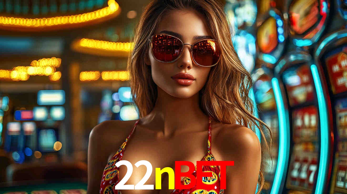 22nbet