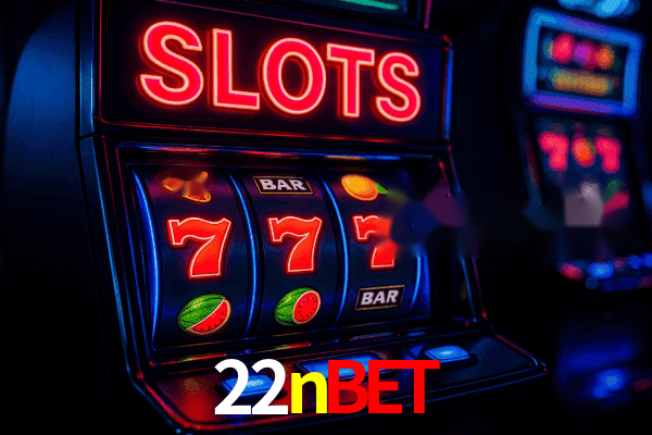 22nbet Loteria Online Brasil - Plataforma Certificada