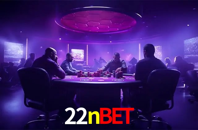 Avaliações dos Jogadores 22nbet