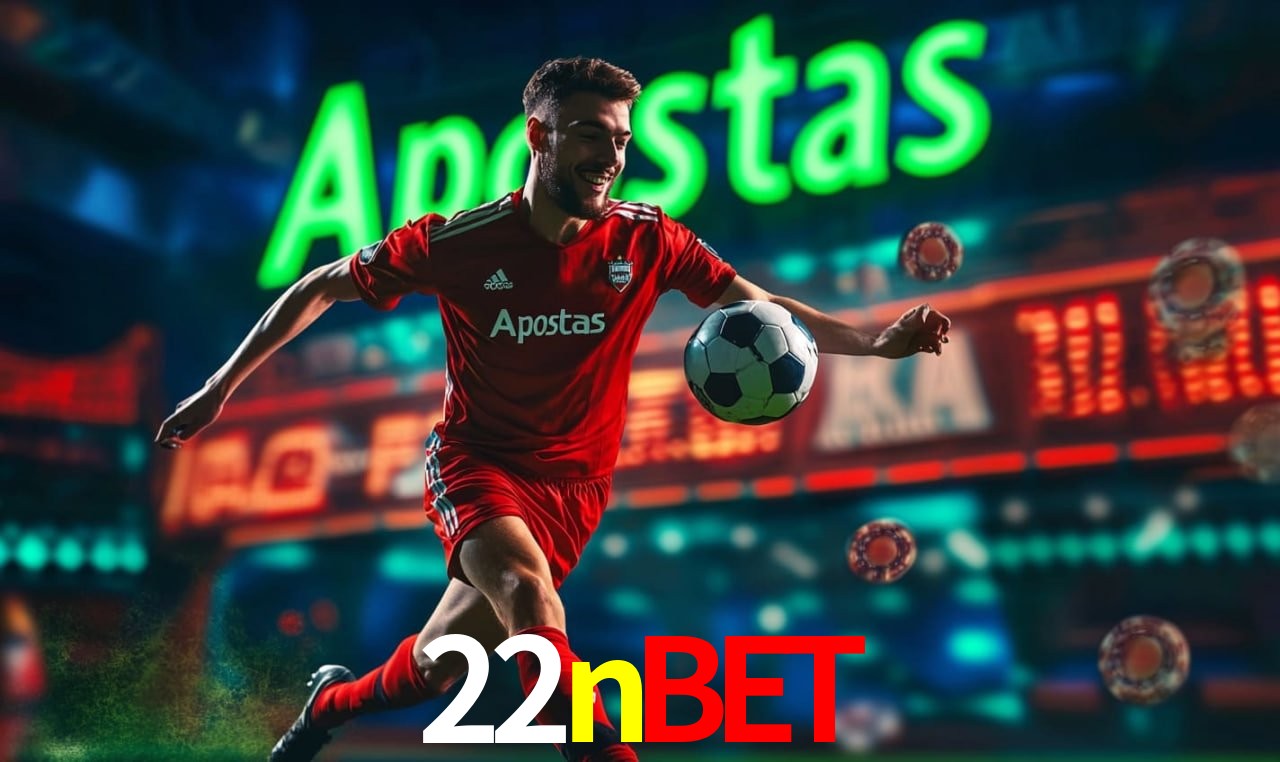 PIX Instantâneo 22nbet