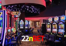 22nbet Sistema Rápido