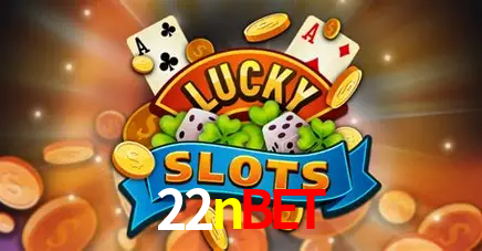 A Emoção da Loteria na 22nbet: Uma Chance de Mudança de Vida