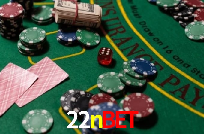 22nbet,22nbet.com