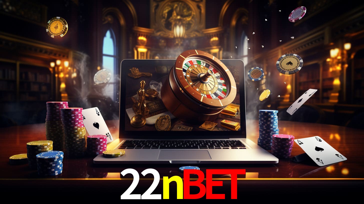 Daily Bonuses 22nbet