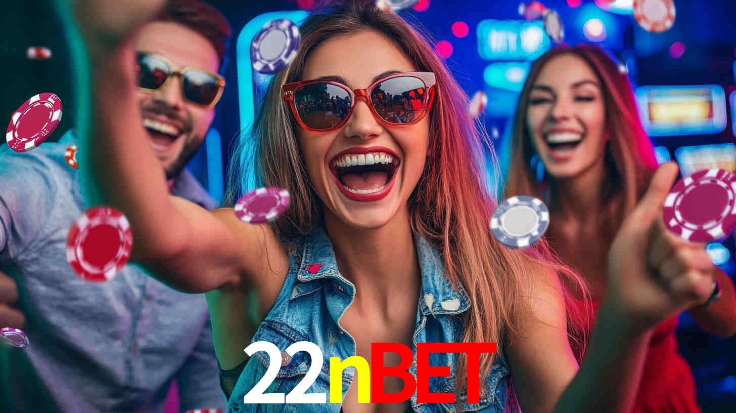 Descubra a Essência do 22nbet: Nossa História e Compromissos