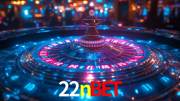 Experimente o Login Seguro Premium no 22nbet