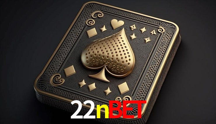 Estatísticas do Jogo 22nbet